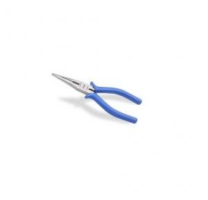 Pye Side Cutting Plier With Thick Insulation PYE-910